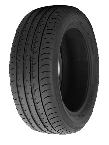 Toyo Proxes R54 225/55 R17 97V - Bild 1