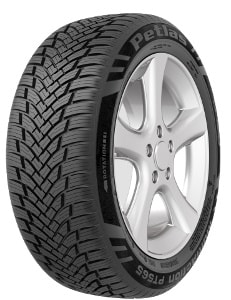 Petlas Multi Action PT565 195/55 R16 87H - Bild 1