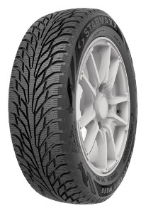 Starmaxx W860 195/65 R15 91T - Bild 1