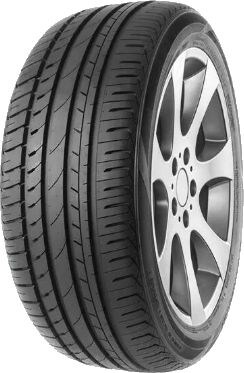 Fortuna Eco Plus UHP 2 235/40 R19 96Y XL - Bild 1