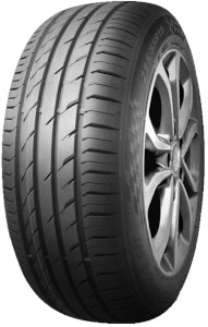 Mazzini Varenna S01 235/50 R19 99V - Bild 1