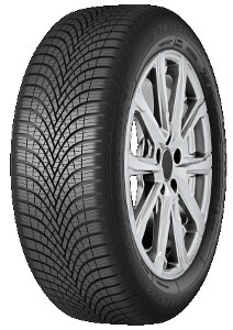 Debica Navigator3 165/65 R14 79T - Bild 1