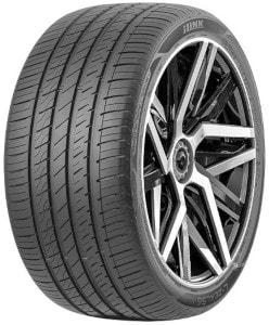 Ilink L-Zeal 56 205/50 R17 93W XL - Bild 1