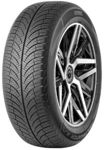 Ilink Multimatch A/S 155/70 R13 75T - Bild 1