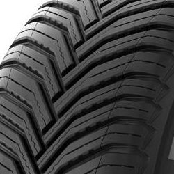 Michelin CrossClimate 2 205/55 R16 91V EV Suitable - Bild 1