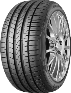 Falken AZENIS FK510A 215/55 R17 94V - Bild 1