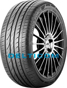 Leao N-F Acro 225/45 R17 94Y XL - Bild 1