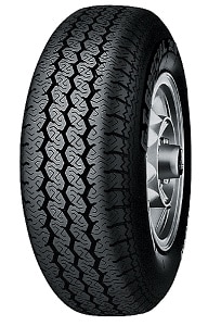 Yokohama GT Special Classic Y350 145/80 R15 77S - Bild 1
