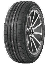 Lanvigator Comfort 2 175/60 R13 77H - Bild 1