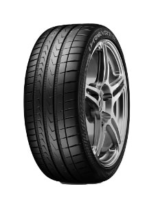 Vredestein Ultrac Vorti R+ 305/30 ZR20 (103Y) XL mit Felgenschutzleiste (FSL) - Bild 1