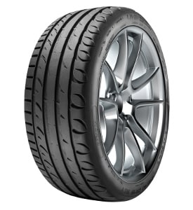 Riken Ultra High Performance 225/50 R17 98Y XL - Bild 1