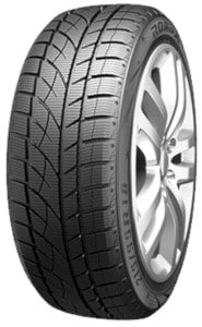 RoadX WU01 275/45 R20 110V XL - Bild 1