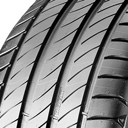 Michelin Primacy 4 255/45 R20 101V EV Suitable, mit Felgenschutzleiste (FSL) - Bild 1