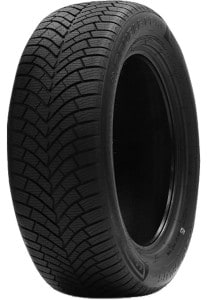Double Coin DASP + 215/60 R17 100V XL - Bild 1