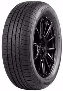 Arivo Premio Arzero 195/65 R15 91V - Bild 1