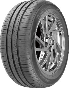 Tourador X Wonder TH2 185/65 R14 86H - Bild 1