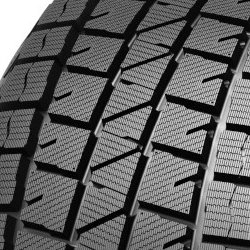 Sailun Ice Blazer Arctic 175/70 R14 88T XL - Bild 1