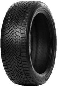Landsail Seasons Dragon 195/55 R20 95H XL - Bild 1