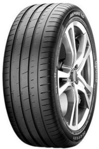 Apollo Aspire 4G 215/55 R17 94Y mit Felgenschutzleiste (FSL) - Bild 1