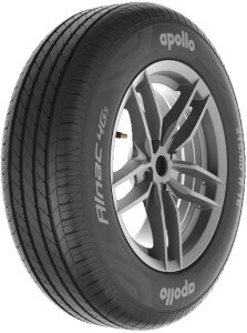 Apollo Alnac 4GS 175/65 R15 84H - Bild 1