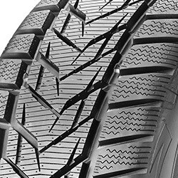 Vredestein Wintrac Xtreme S 215/55 R16 93H, mit Felgenschutzleiste (FSL) - Bild 1