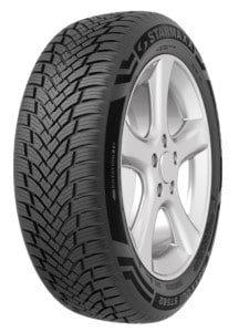 Starmaxx Maxx Out ST582 195/65 R15 91H - Bild 1