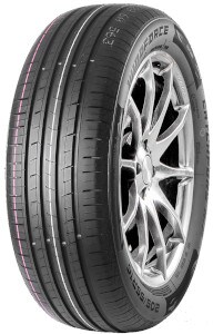 Windforce Catchfors H/P 175/55 R15 77H - Bild 1