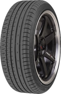 Accelera Phi-R 225/40 R20 101W XL - Bild 1