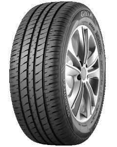 Giti Comfort T20 165/60 R14 75H - Bild 1