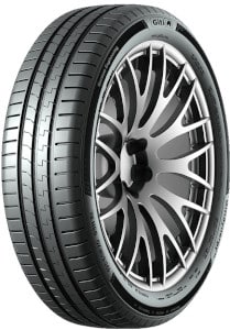 Giti Synergy E2 195/55 R20 95H XL - Bild 1