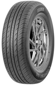 Ilink L-Comfort 68 215/60 R16 99V XL - Bild 1