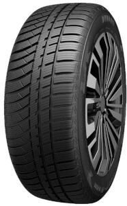 Dynamo Street-H M4S01 205/50 R17 93V XL - Bild 1