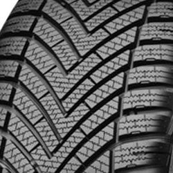 Vredestein Wintrac 215/45 R16 90V XL, mit Felgenschutzleiste (FSL) - Bild 1