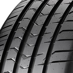Vredestein Ultrac Satin 225/45 R18 91W MO - Bild 1