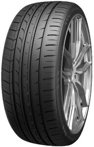 Dynamo Street-H MU02 215/45 ZR17 91W XL - Bild 1