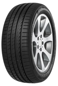 Minerva F205 255/45 R19 104Y XL - Bild 1