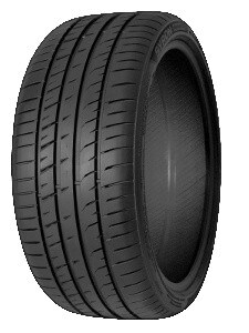 Syron Premium Performance G2 225/35 ZR19 88Y XL - Bild 1