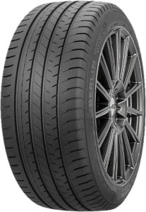Berlin Tires Summer UHP 1 G2 225/50 ZR18 99W XL - Bild 1