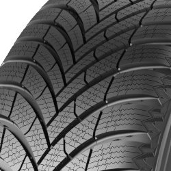 Semperit Speed-Grip 5 275/45 R20 110V XL EVc, mit Felgenrippe - Bild 1