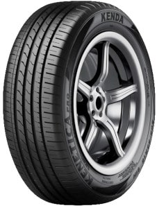 Kenda KR210 165/70 R14 81T - Bild 1