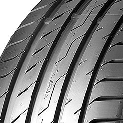 Nexen N Fera Sport 225/45 R17 91W 4PR - Bild 1