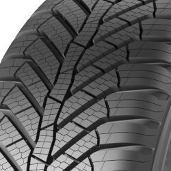 Semperit All Season-Grip 225/40 R18 92Y XL EVc