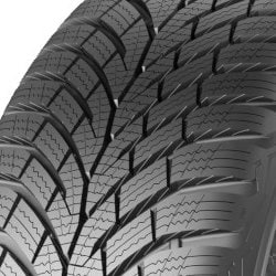 Continental WinterContact TS 870 215/45 R16 90V XL EVc, mit Felgenrippe - Bild 1