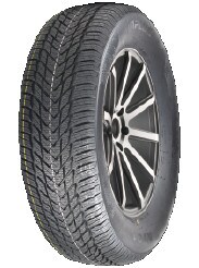 APlus A701 155/65 R14 75T - Bild 1