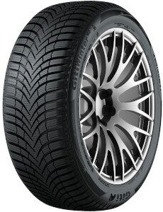 Giti Winter W2 195/65 R15 91T - Bild 1