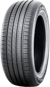 Nankang Econex EV 185/65 R15 88H EV - Bild 1