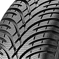 Kleber Krisalp HP 3 215/65 R17 99T