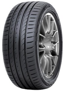 CST Adreno Sport AD-R9 245/50 ZR18 104Y XL mit Felgenschutzleiste (FSL) - Bild 1
