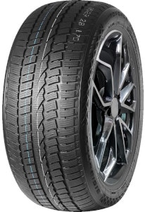 Windforce Snowblazer UHP 225/45 R19 96V XL - Bild 1