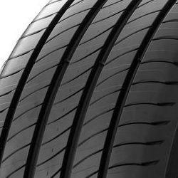 Michelin E Primacy 175/65 R17 87H EV - Bild 1